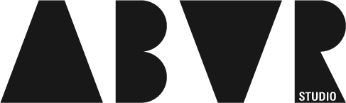 ABUR STUDIO